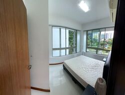 Parc Somme (D8), Apartment #600082911